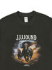 LEVI'S® x JJJJound グラフィックTシャツ